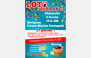 Loto