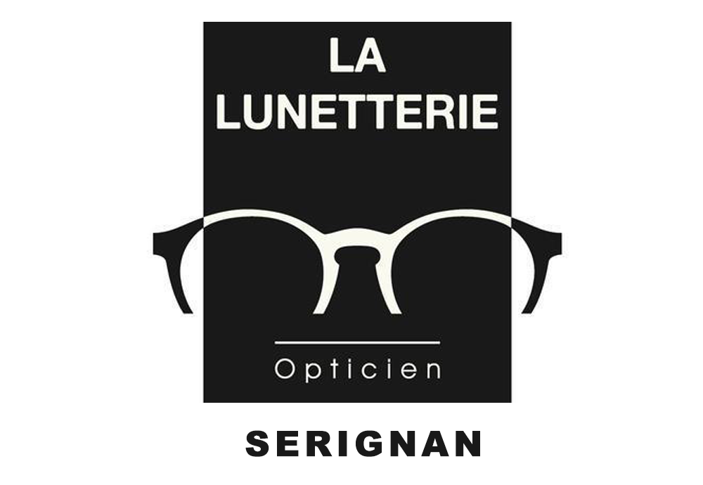 La Lunetterie