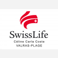 Swiss Life