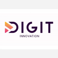 Digit Innovation