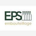 EPS Embouteillage