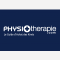 Physiothérapie.com