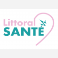 Littoral Santé