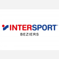 Intersport Béziers