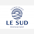 Restaurant Le Sud