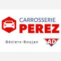 PEREZ Carrosserie