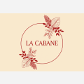 La Cabane