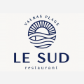 Restaurant Le Sud
