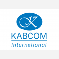 KABCOM IInternational