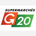 G20
