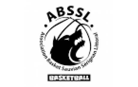 U15F