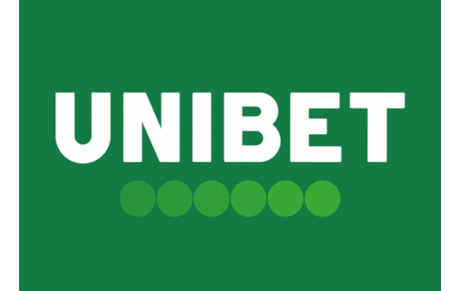 UNIBET