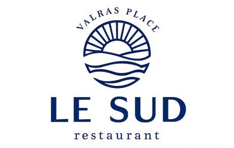 Restaurant Le Sud