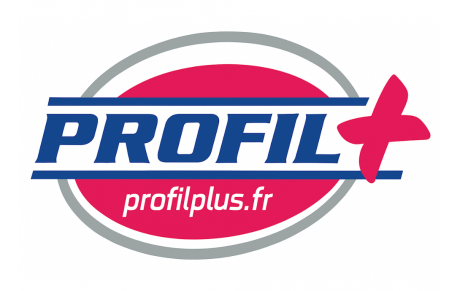 Profil+